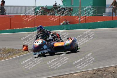 media/Apr-20-2025-AHRMA (Sun) [[393a79c373]]/Race/Group 9/Turn 4b/